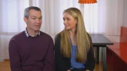 Anwalt Justin hat ein Stipendium in Deutschland bekommen und will mit Frau und drei Kindern von Las Vegas nach Berlin ziehen. Er selbst hat schon einmal in der Hauptstadt gewohnt, liebt die deutsche Kultur und ist überzeugt, dass die Kids vom Ortswechsel profitieren. Doch Gattin Lindsey hat Zweifel und befürchtet, dass das Stipendium die Kosten nicht deckt.