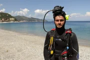 Gianni Fontanesi / Nemos Garden