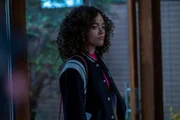 Laila (Quintessa Swindell)
