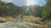 Ed Stafford