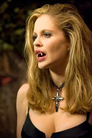 true-blood_K_00000000000000172848