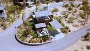 Der Ort Cerritos Beach in Mexiko ist ein bisher noch gut gehüteter Geheimtipp und soll der neue Wohnort einer Familie aus Kanada werden. Der Umzug in eine Stadt, die sich jedoch noch im Aufbau befindet, birgt einige Herausforderungen.