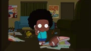 Rallo Tubbs
