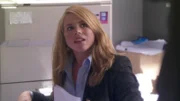 Belle (Billie Piper)
