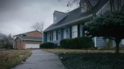 Haus