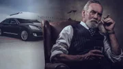 Geld (3/6): Geld und Macht gehen Hand in Hand - der Film zeigt, wie die Superreichen seit der Antike Geschichte geschrieben haben.
