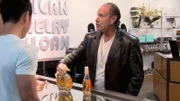 Les Gold
