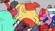 Greg