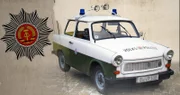 Mysteriöse Kriminalfälle der DDR