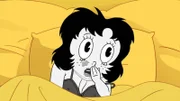 Toot Braunstein