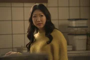 Althea Shen (Shannon Dang)