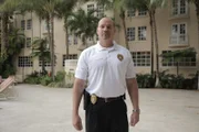 Pembroke Pines, Florida: Im Juli 2011 verschwindet Natalie Belmonte spurlos. Die Aufnahmen der Überwachungskameras eines Nachbarn bringen die Ermittler auf eine grausame Spur ...