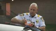 Manfred Gilow