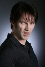 true-blood_K_00000000000000172863