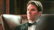 Lonnie Curtis realizes marrying into a multimillion-dollar clan isn’t without its troubles.