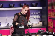 Cora