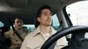 Einstein Stau – was hilft gegen den Verkehrskollaps? Tobias Müller versucht in einem Experiment herauszufinden, wie Stau entsteht – und was dagegen hilft.