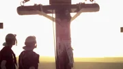 Für die Christen beweist Jesus, dass mit dem Tod nicht alles vorbei ist. Am dritten Tag steht er von den Toten auf. Eigentlich unglaublich. Eigentlich.