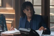 Ardelia Mapp (Devyn Tyler)