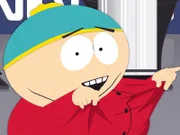 Eric Cartman