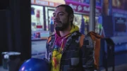 Oscar (Ikechukwu Ufomadu)