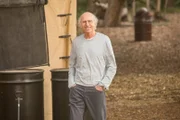 Larry David (Larry David)