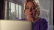 Belle (Billie Piper)