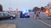 Die Interstate 95 ist die zweitgefährlichste Straße des Landes. Jedes Jahr passieren hier tausende schwere Unfälle.