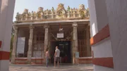 Braumeister Matt Greff und seine Frau Rene möchten ihr Business verlagern und von Ypsilanti, Michigan, ins indische Bangalore ziehen.