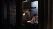 Der Sohn eines prominenten Politikers wird ermordet aufgefunden. Der öffentliche Druck und der des Rathauses bringen Lt. Joe Kenda (Carl Marino) zu Höchstleistungen ...