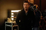 Remy Scott (Dylan McDermott)