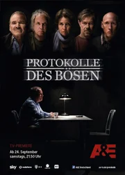 Das Plakatmotiv