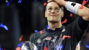 Tom Brady