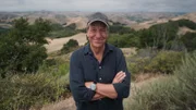 Mike Rowe.