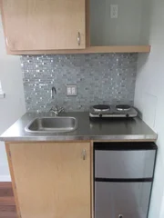 Tiny House Hunters Season3 EP Aspiring Architect Goes Tiny, Tiny House Hunters Staffel3 EP Gro?e Pla?ne, kleines Haus