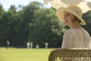 Laura Carmichael