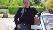 Rick Chance.