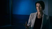Dr. Elizabeth Yardley - Criminologist.