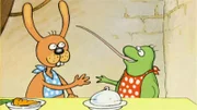 folge 30833_3