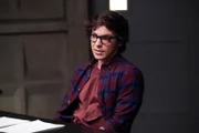 Vincent (Connor Price)