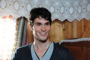 Peter (Daniel Fünffrock)
