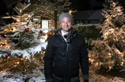 Tobias Kämmerer unternimmt eine Entdeckungsreise ins weihnachtliche Fulda.