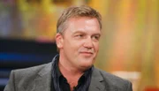 Gast in der WDR-WG: Hape Kerkeling.