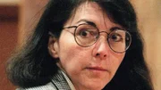 Diana