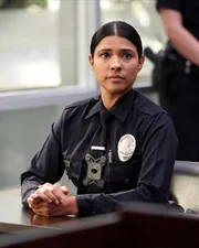 Celina Juarez (Lisseth Chavez)