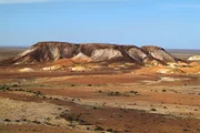 Australie.