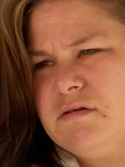Kristianna