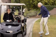 Larry David, re.