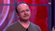 Peter Liechti