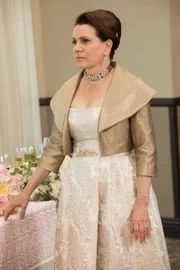 Susie Greene (Susie Essman)